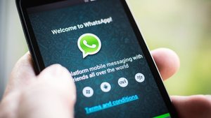 WhatsApp a Telegram v ohrození: Hackeri vedia ovládnuť účty používateľov
