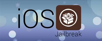 Jailbreak pre iOS 9.2 a 9.3.3 bude dostupný už čoskoro