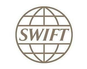 Platobný systém „Swift“ (SWIFT): vlastnosti a história vzniku
