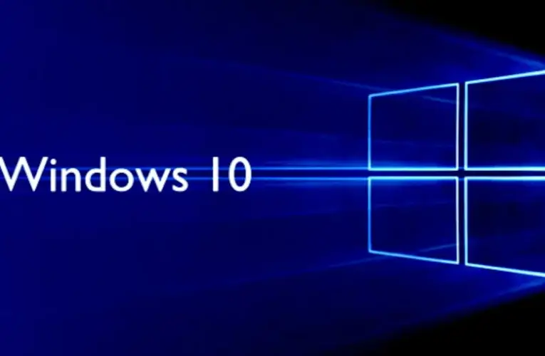 Kompletný sprievodca inštaláciou systému Windows 10-11 s obrázkami (do dokončenia)