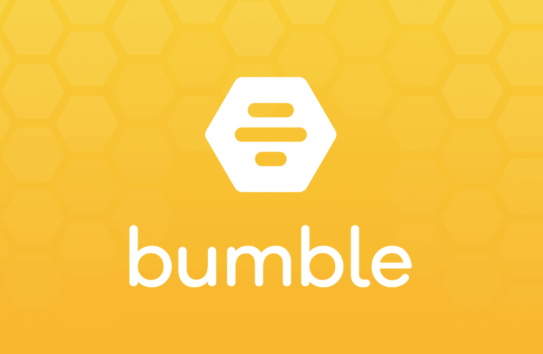 Bumble Business Model | Ako Bumble zarába peniaze?