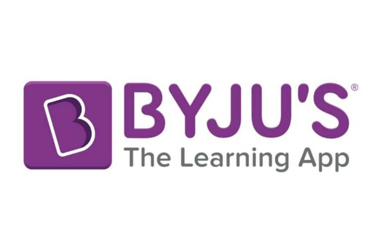 Byjuov obchodný model | Ako Byju’s zarába peniaze?
