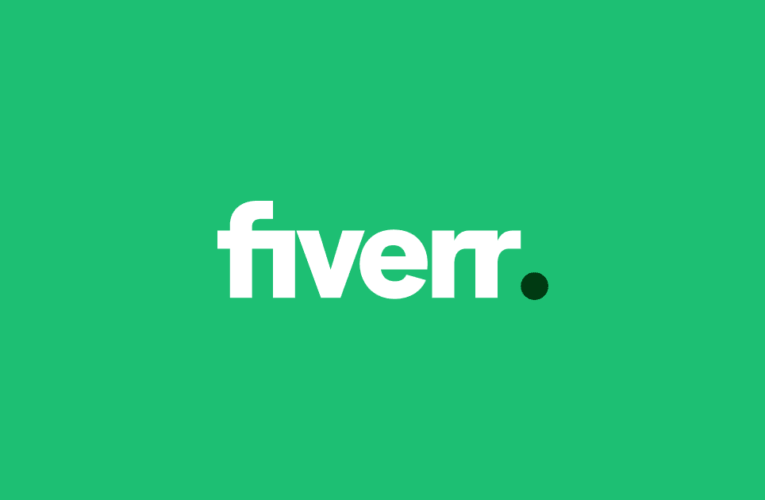 Obchodný model Fiverr | Ako Fiverr zarába peniaze?