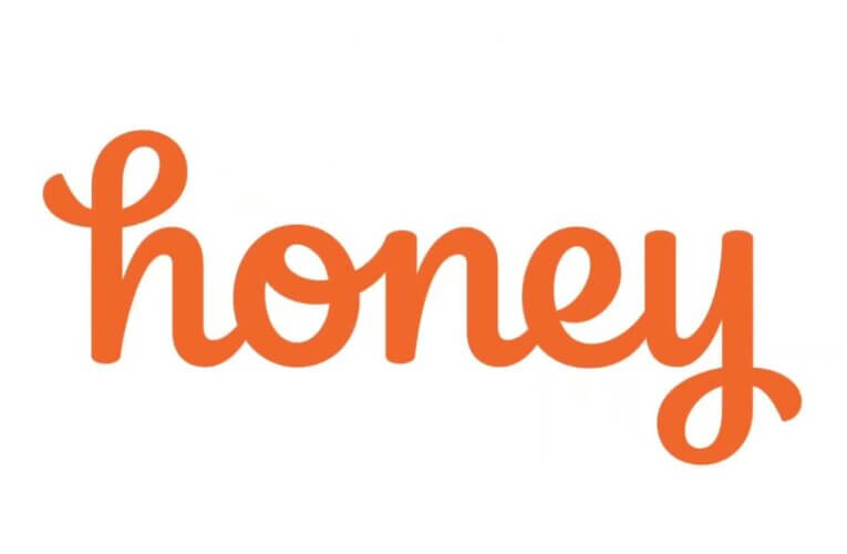 Honey Business Model | Ako med zarába peniaze?