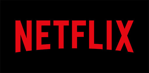 10 najväčších konkurentov Netflixu