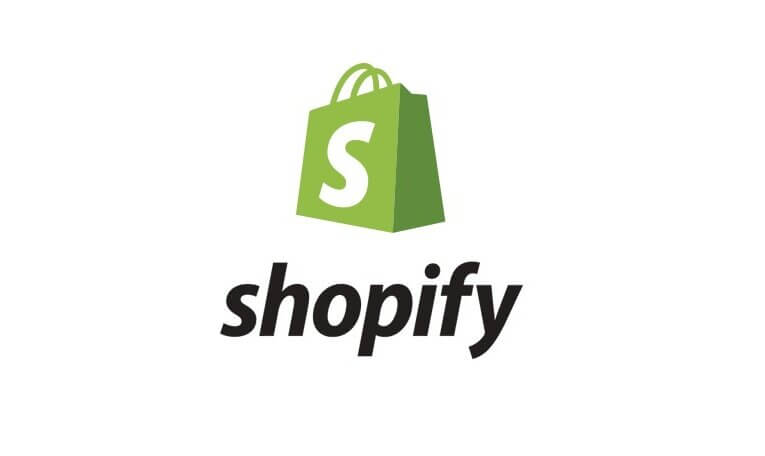 Ako funguje Shopify? | Obchodný model Shopify