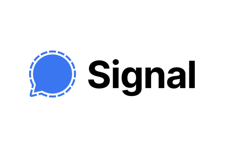 Signal Business Model | Ako Signal zarába peniaze?