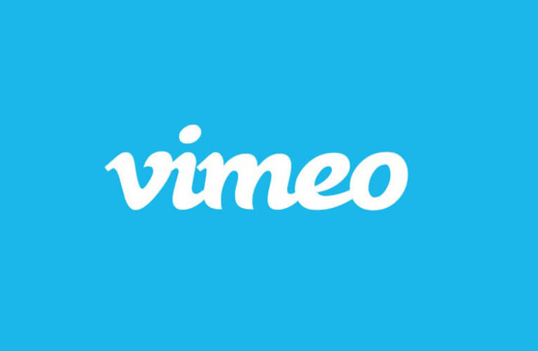 Obchodný model Vimeo | Ako Vimeo funguje a zarába peniaze