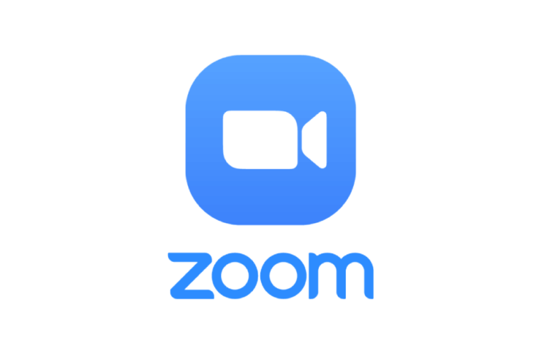 Zoom Business Model | Ako Zoom zarába peniaze